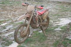 Enduro Dobřany 29.5.2006 260